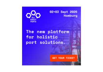 All About Ports