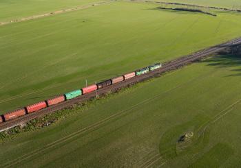 Austria Direct launches