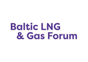 Baltic LNG & Gas Forum 2023