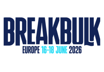 Breakbulk Europe
