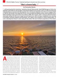 BTJ 3-4/26 - BTJ TRIP: 