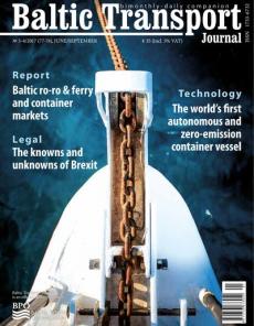 BTJ test