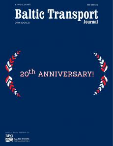 BTJ Booklet 2024