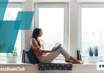 INFORM's Business Book Club - launched