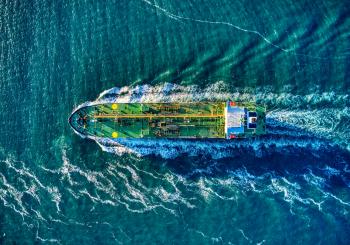 IAPH-Green Award Foundation co-op