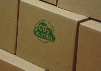 Major cargo owners to use zero-carbon ocean shipping by 2040