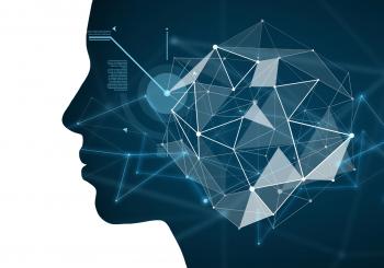 Halland-Highfive AI co-op