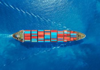 DHL Global Forwarding-Hapag-Lloyd biofuel co-op