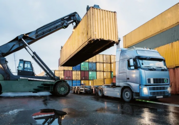 Conductive charging to be tested in Helsingborg