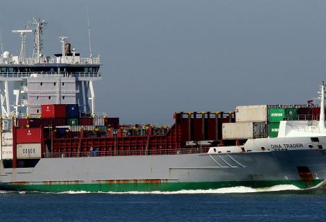 Aarhus added to Diamond Line's BSX