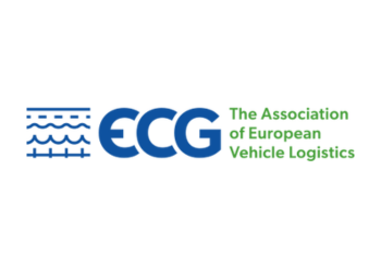 ECG General Assembly & Spring Congress 2026