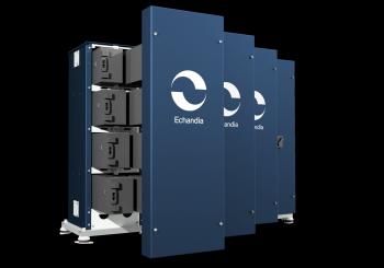 Öresundslinjen to electrify Hamlet