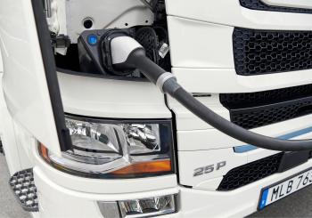 The Tranzero Initiative