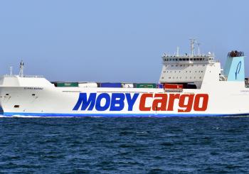 Hansa Destinations' capacity - doubled