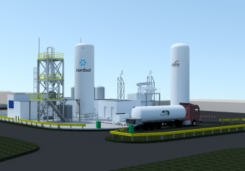 FirstBio2Shipping gets Fit for 55 funding