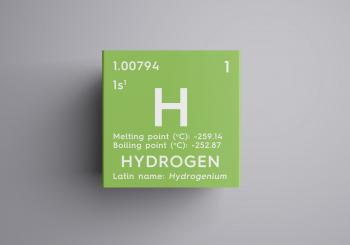 Hydrogen and e-fuels co-op established in Denmark