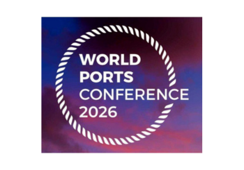 IAPH World Ports Conference 2026