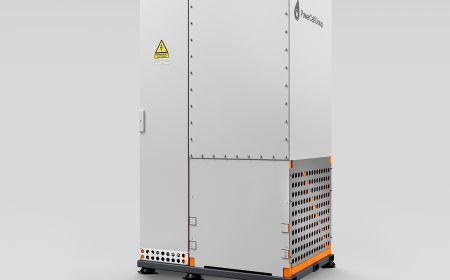 PowerCell secures a 4.0-MW order