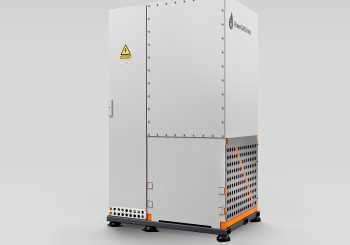 PowerCell secures a 4.0-MW order