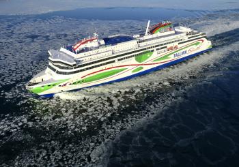 Megastar's first year