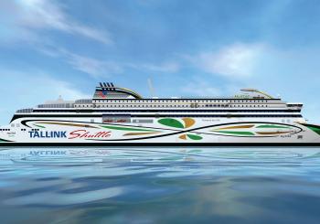 MyStar to run on MAN's 51/60DF engines