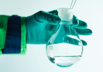 New made in the Baltic drop-in marine fuel tested