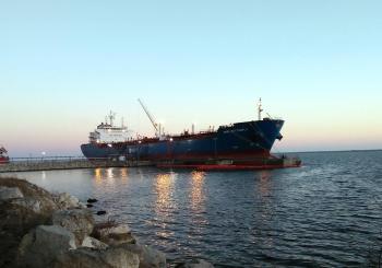 NORDEN introduces biofuel