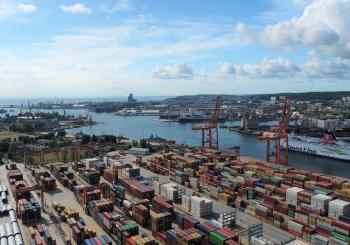 Gdynia to have a digital twin