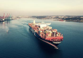 The Skandia Gateway project gets the green light