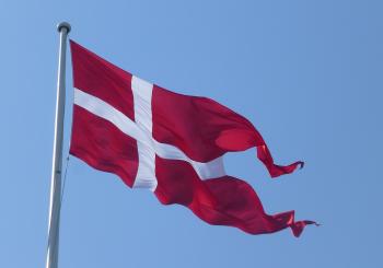 Danish Register of Shipping to go digital