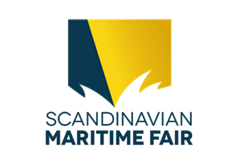 Scandinavian Maritime Fair
