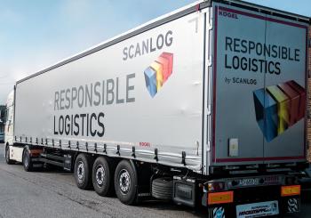 SOL increases its stake in Scanlog to >50%