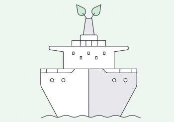 European Green Corridors Network - established