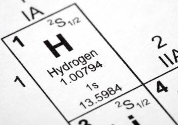 The West Pomeranian Hydrogen Valley