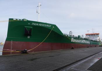 Thun Resource - delivered