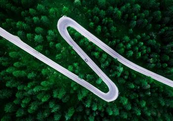 Three more parties join the Coalition for the Energy of the Future