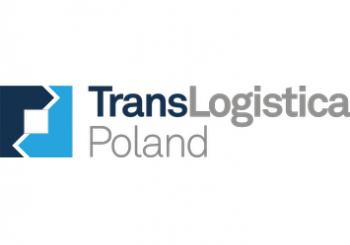 TransLogistica Poland