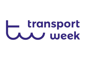 Transport Week 2024