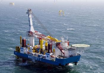 Harren & Partner establish SAL Renewables