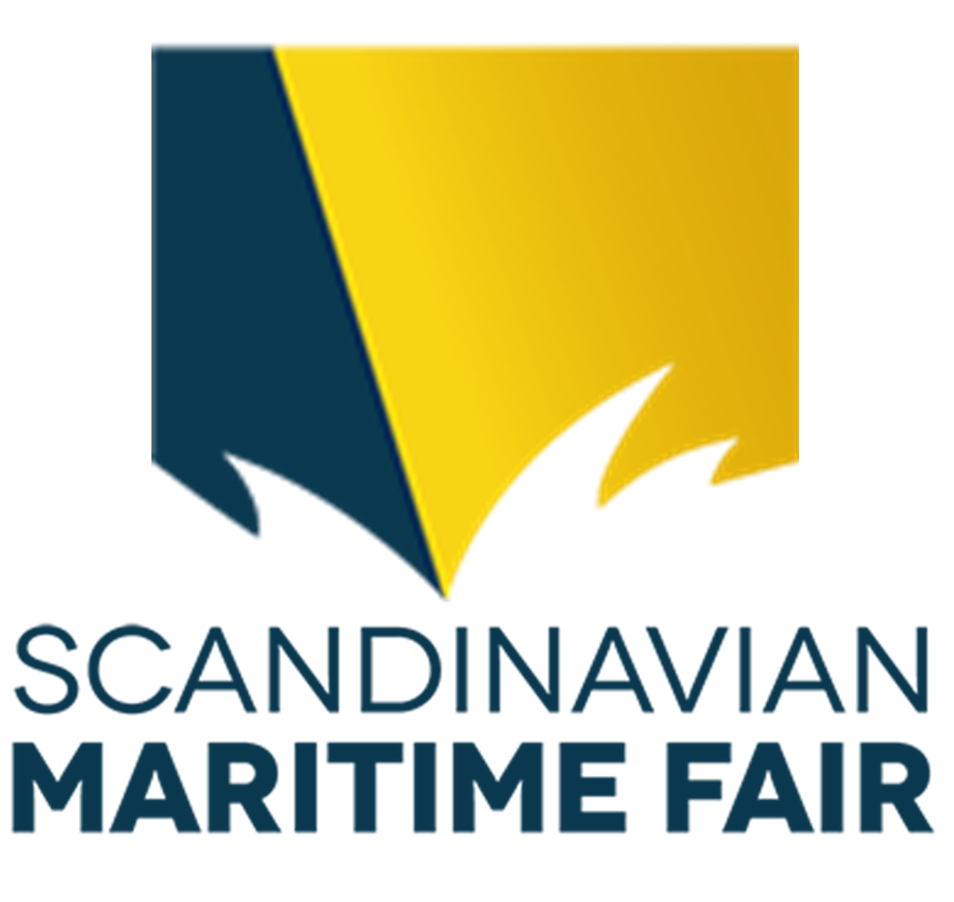Scandinavian Maritime Fair, 14-15 / 05 / 2024, DK / Copenhagen, https://www.scandinavianmaritimefair.com/