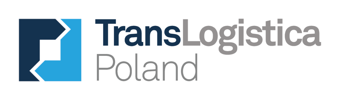TransLogistica Poland 2023, 7-9 / 11 / 23, PL / Warsaw, https://translogistica.pl/?utm_source=banner&utm_medium=baltic-transport-journal&utm_campaign=TLP2023