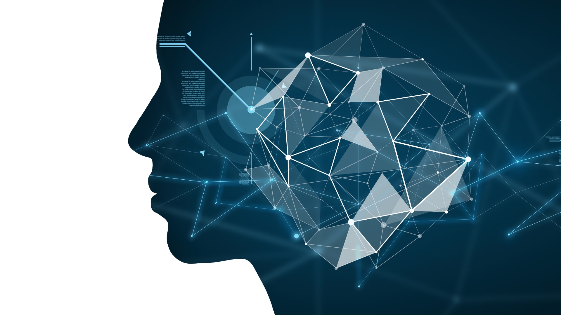 Halland-Highfive AI co-op