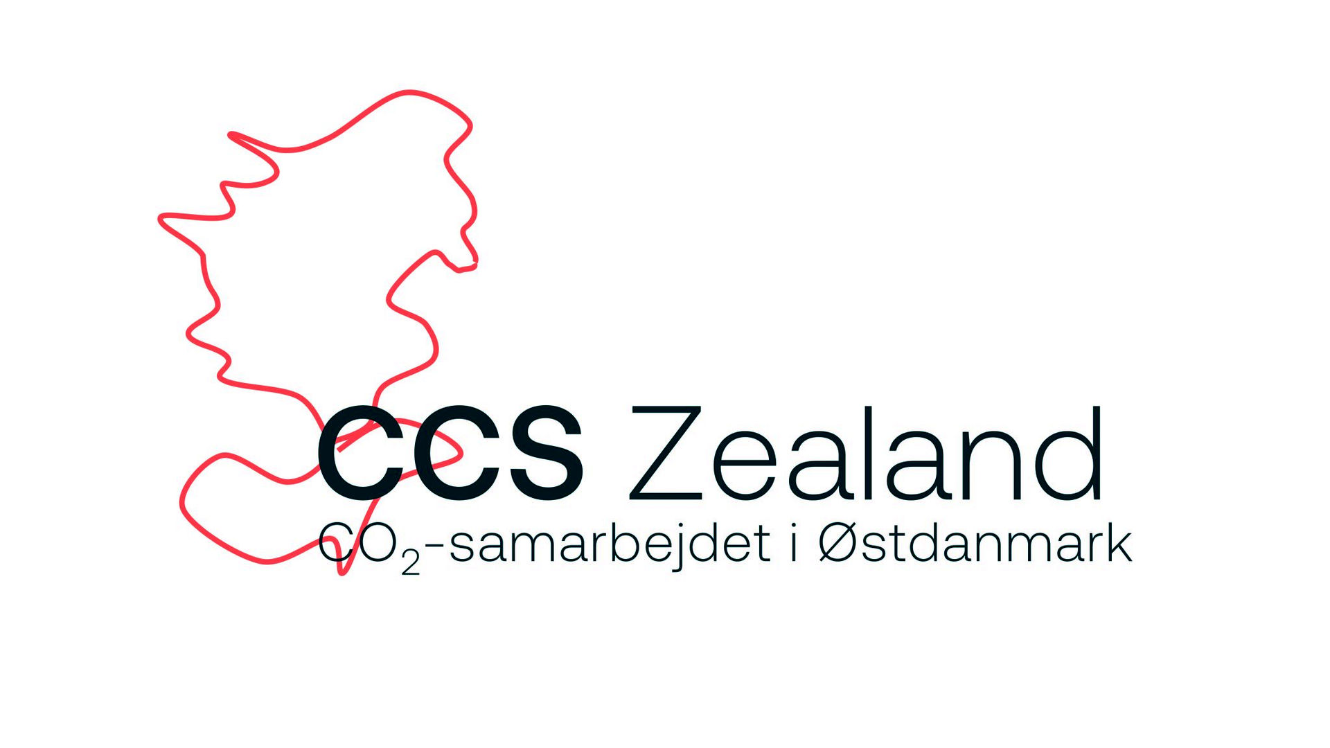 CCS Zealand - created
