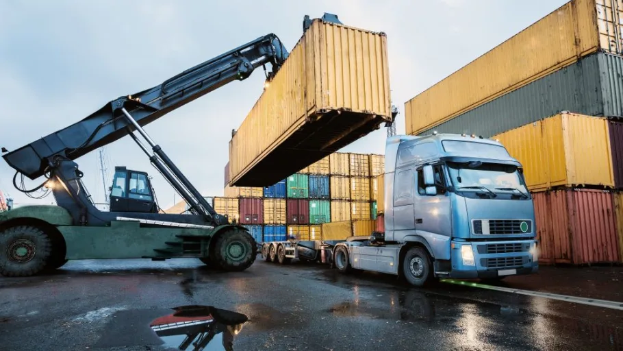 Conductive charging to be tested in Helsingborg