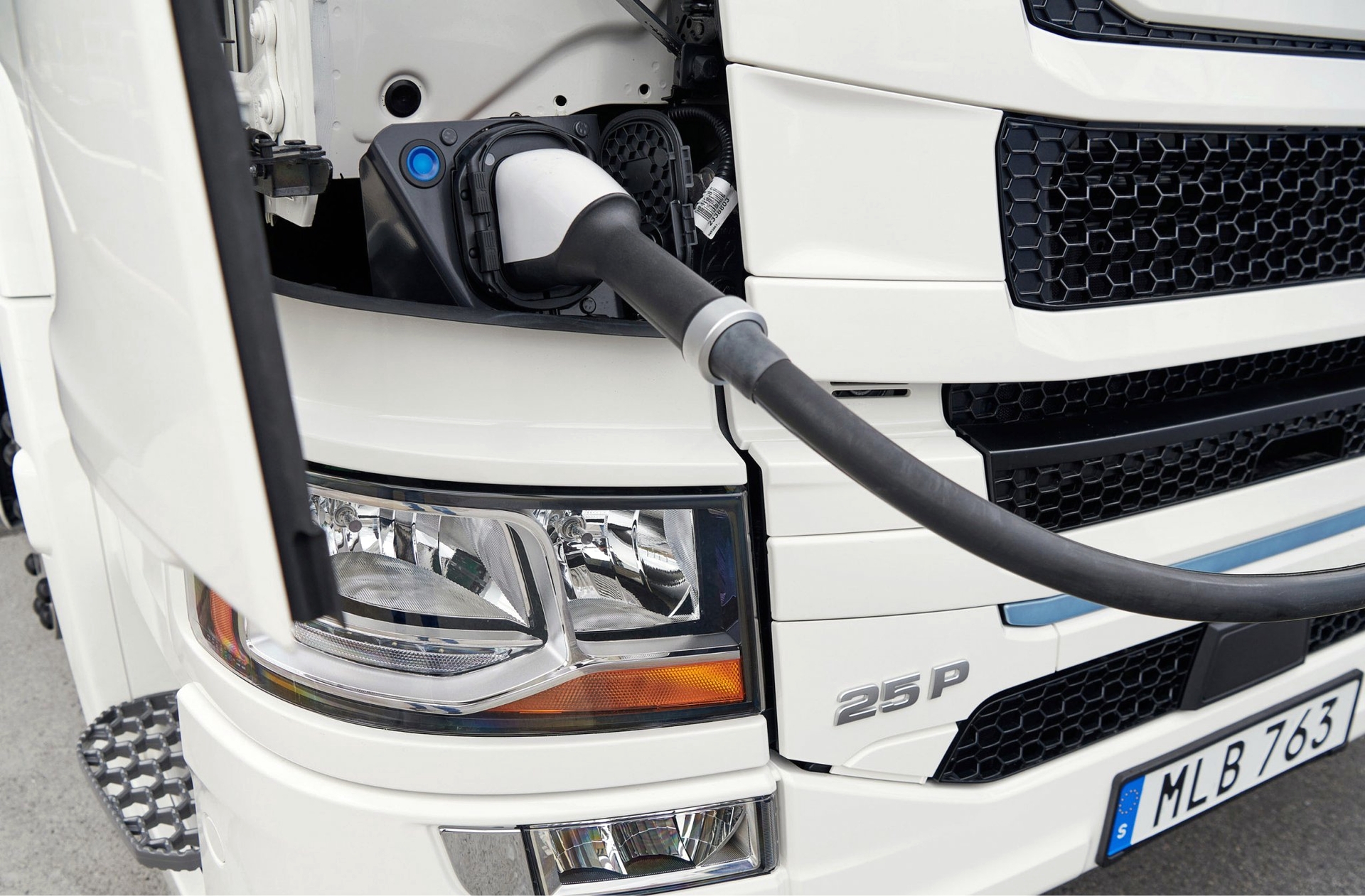 The Tranzero Initiative