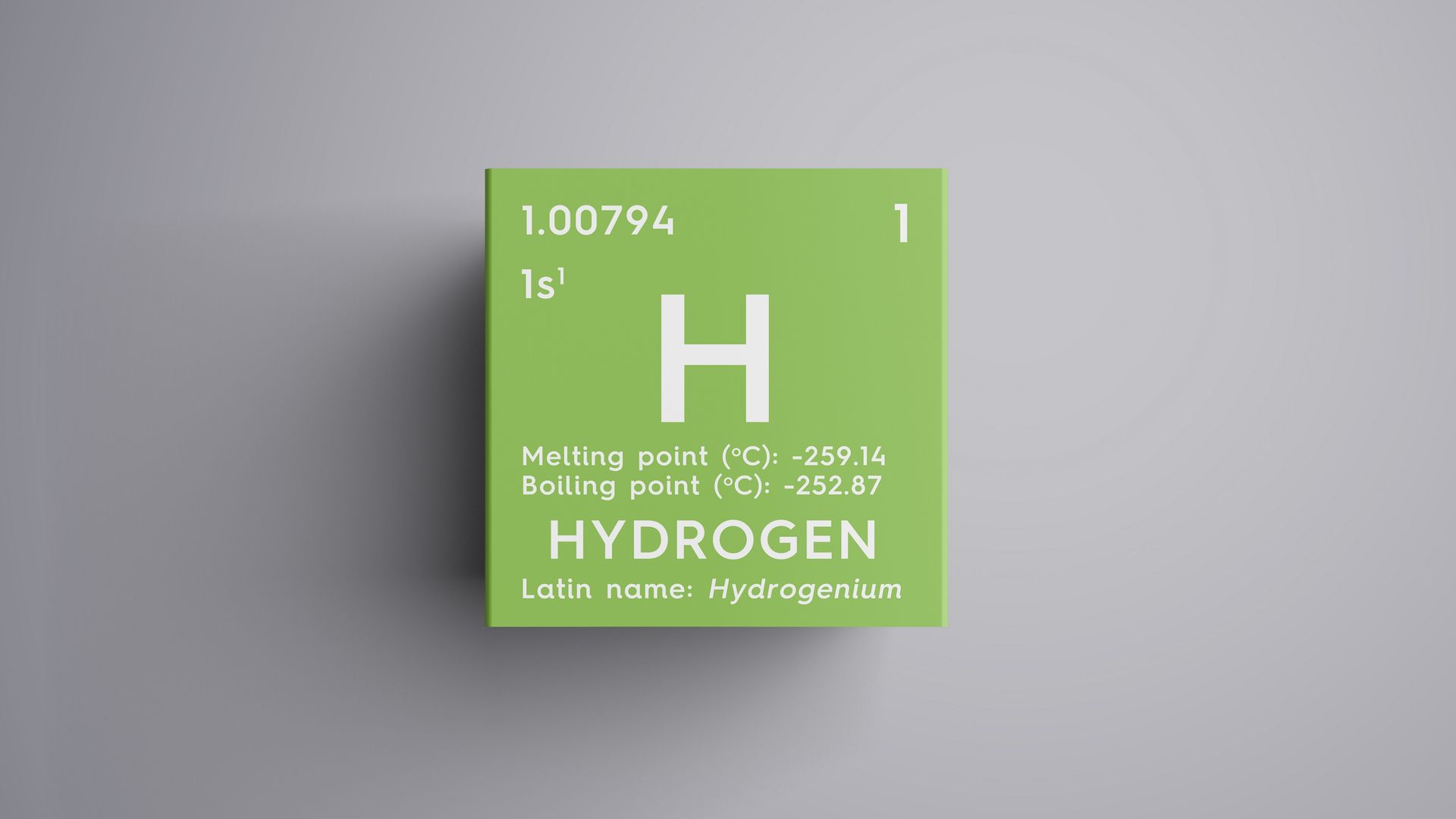 Hydrogen and e-fuels co-op established in Denmark