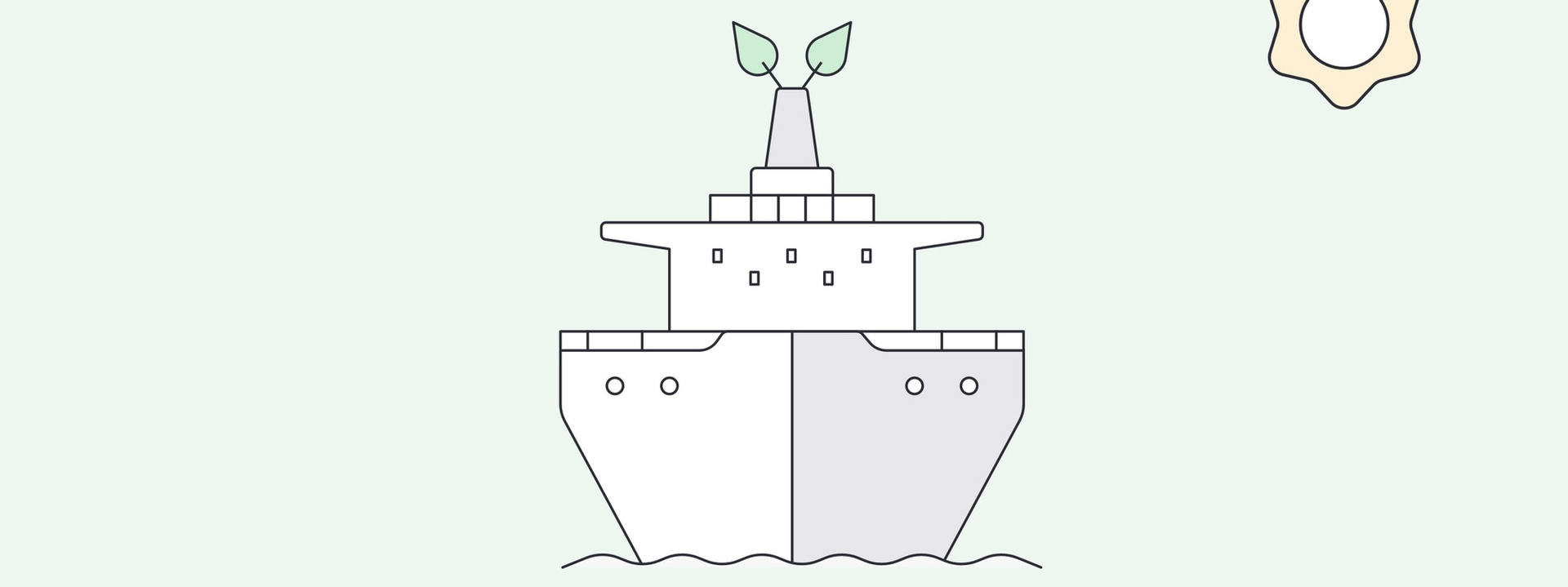 European Green Corridors Network - established