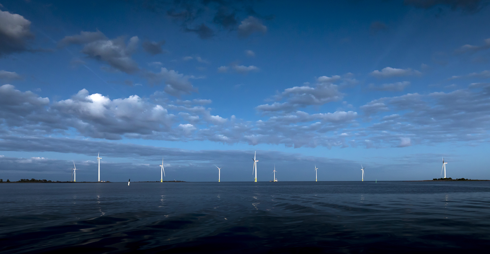 Kaskinen-Tahkoluoto OWE co-op