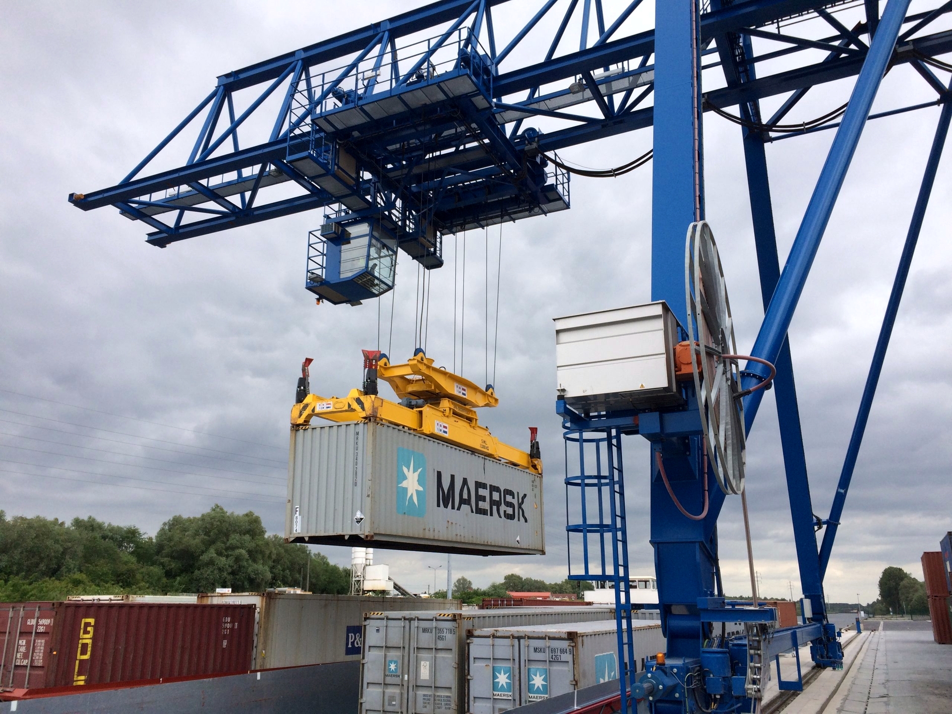 Valenciennes joins the New Silk Road network