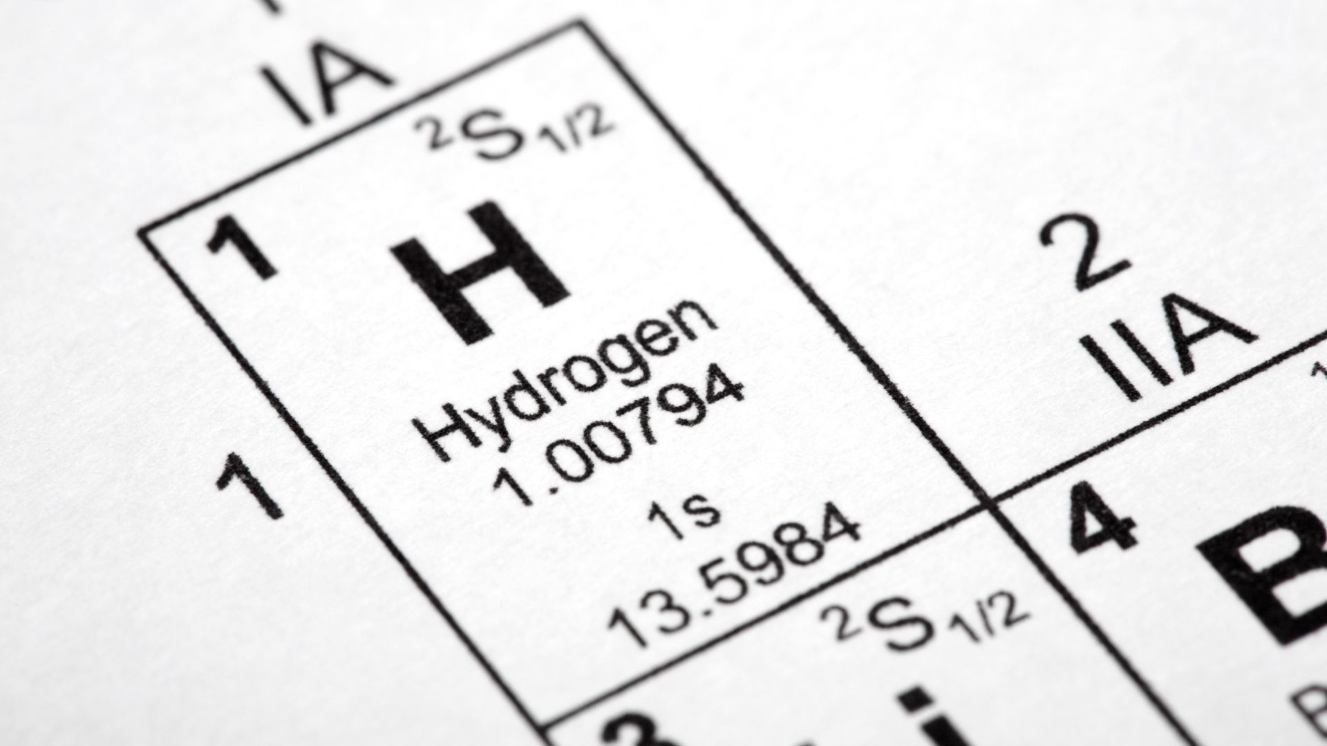 The West Pomeranian Hydrogen Valley